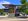 Soliento Nuvali 5BR House and Lot For Sale Semi Furnished Calamba, Laguna - CRS0424