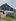 Pre-Owned 4-bedroom Single Detached House For Sale in Antipolo Rizal
