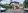 High-Value 669 sqm East-Facing Investment in St. Ignatius Village Near Upcoming Metro Manila Subway