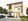 4-bedroom Single Attached House For Sale in Antipolo Rizal - DIAMOND C