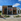 Pre-selling 2 bedroom Single Detached House For Sale in San Jose Del Monte Bulacan