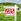 Lot for Sale in Greenwood Heights Dasmarinas Cavite