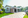 5BR HOUSE AND LOT IN MARIA LUISA PARK CEBU