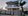 FULLY FURNISHED TWO STOREY HOUSE WITH SWIMMING POOL IN ANGELES CITY NEAR KOREAN TOWN AND CLARK
