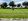 428sqm Residential lot for Sale in The Enclave Daang-Hari Las Pinas City