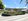 350sqm Residential lot for Sale in The Enclave Alabang Las Pinas City