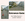 Zen Valley House and Lot For Sale in Lucban Quezon