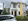 Foreclosed 2-bedroom Single Attached House For Sale in Batangas City