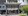 Foreclosed 52.27 sqm 2-bedroom Residential Condo For Sale in A.Venue Suites