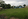 Foreclosed 289 sqm Residential Lot For Sale in Santa Barbara Pangasinan