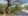 Exclusive 2,010 sq.m. Vacant Lot in Valley Golf Subdivision, Antipolo Prime Investment Opportunity