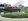 Foreclosed 3-bedroom Townhouse For Sale in Avilion Gardens
