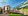 AFFORDABLE PRE-SELLING BARE TYPE SONATA TOWNHOUSE- SYMPHONY HOMES BY SMDC, MABALACAT