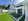 FOR SALE NEWLY RENOVATED BUNGALOW WITH SWIMMING POOL IN PAMPANGA