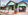 Foreclosed 3-bedroom Single Attached House For Sale in Batangas City