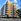 Foreclosed 71.60 sqm 2-bedroom Residential Condo For Sale in Davao City