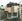 Foreclosed 2-bedroom Rowhouse For Sale in Lucena Quezon