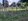 120 sqm Inner Lot Up for Grabs!