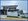 Ready for Occupancy 4 Bedroom Unit  2 Storey House for Sale at Vista Grande Subdivision