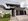 FOR SALE FURNISHED MODERN CONTEMPORARY TWO STOREY HOUSE AND LOT WITH SWIMMING POOL