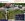 Prime Commercial Lot for Sale Along National Highway in Alfonso, Cavite
