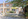 Foreclosed House and Lot for Sale in Lessandra Subdivision, General Santos City
