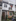 Foreclosed Residential House and Lot for Sale in Brixton Ville Subdivision, Caloocan City