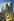 Foreclosed 25.55 sqm Studio Residential Condo For Sale in The Serenity Tower