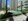 3BR for LEASE at MISIBIS PALM BEACH- Pasay City