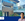 Alveo Marquee Place House and Lot For Sale Angeles City