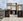 FOR SALE BRAND NEW MODERN HOUSE NEAR FIL-AM FRIENDSHIP HIWAY IN ANGELES CITY PAMPANGA
