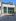 House for Sale in Pacita San Pedro Laguna