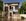 PRE-SELLING TWO STOREY MODERN HOUSE IN ANGELES CITY PAMPANGA NEAR KOREAN TOWN AND CLARK