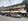 BUILDING for SALE in SAMPALOC MANILA