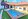 HOUSE FOR SALE WITH SWIMMING POOL IN TALAMBAN CEBU CITY