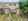 Foreclosed 2-bedroom Townhouse For Sale in General Trias Cavite - BEL ALDEA SUBDIVISION