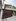 RUSH RUSH SALE TOWN HOUSE IN ANGELES CITY NEAR MARQUEE MALL