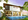 Private Diamond Residential Lot For Sale in Trava Greenfield City, Santa Rosa, Laguna