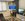 FOR RENT: 1-Bedroom Fully Furnished Unit | Avida Towers Turf Tower 1  BGC