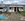 Affordable 1-Bedroom House for Sale in Baclayon Bohol