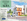 2-bedroom Duplex  Pre-selling House and Lot in Eastborough Place 3, Angono, Rizal