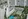 UNIT 3809 @ 38TH FLOOR, ACQUA PRIVATE RESIDENCES - LIVINGSTONE TOWER, HULO, MANDALUYONG