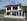 Single Detached House and Lot in Sun Valley Antipolo