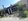 Bungalow for Sale in Multinational Village Paranaque City