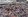 VACANT LOT W/ WIDE FRONTAGE IDEAL FOR COMMERCIAL USE IN ANGELES CITY NEAR FIELDS AVENUE AND SM CLARK