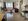2BR for SALE at SOUTH OF MARKET (SOMA) Below Market Value in Taguig City