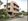 Foreclosed 10-bedroom Single Detached House For Sale in Santa Rosa Laguna