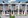 HOUSE AND LOT IN MARIGONDON LAPULAPU