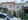 Foreclosed 2-bedroom Townhouse For Sale in General Trias Cavite
