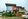 HOUSE AND LOT WITH SWIMMING POOL FOR SALE IN TALISAY CEBU